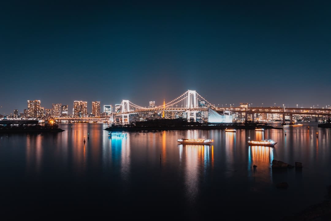 吃了没熟的螃蟹怎么办